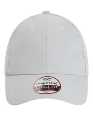 FOG Imperial L210P the original small fit performance cap