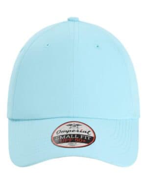 Imperial L210P the original small fit performance cap