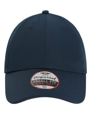 Imperial L210P the original small fit performance cap