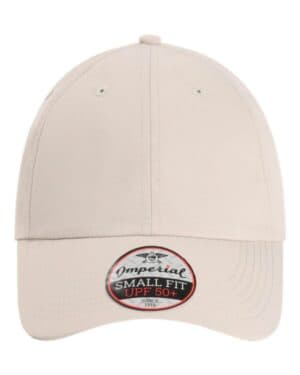 Imperial L210P the original small fit performance cap