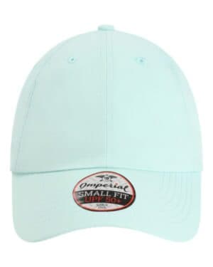 ROBINS EGG Imperial L210P the original small fit performance cap