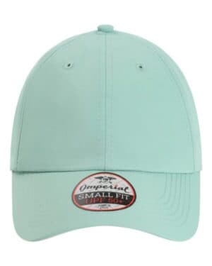 SAGE Imperial L210P the original small fit performance cap