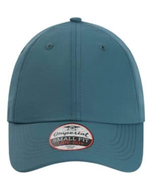 SEAGLASS Imperial L210P the original small fit performance cap