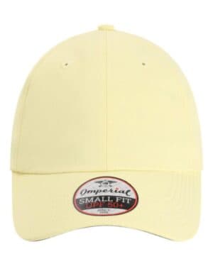 Imperial L210P the original small fit performance cap