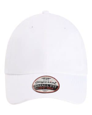 Imperial L210P the original small fit performance cap
