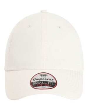 MACAROON Imperial L210P the original small fit performance cap