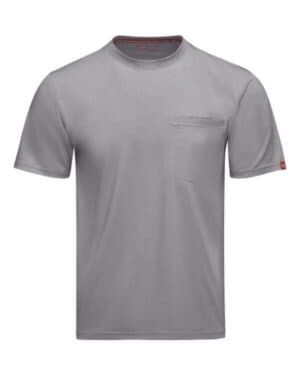 GRAVEL Red kap TKM2 cooling pocket t-shirt