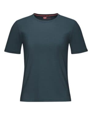 Red kap TKW1 women's cooling t-shirt