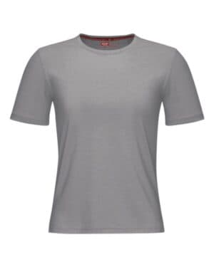GRAVEL Red kap TKW1 women's cooling t-shirt