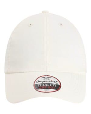 MACAROON Imperial X210P the original performance cap