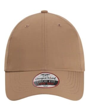 WALNUT Imperial X210P the original performance cap