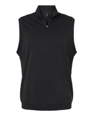 BLACK Adidas A599 club vest