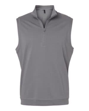 Adidas A599 club vest