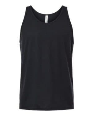 Bella canvas 3484 triblend tank