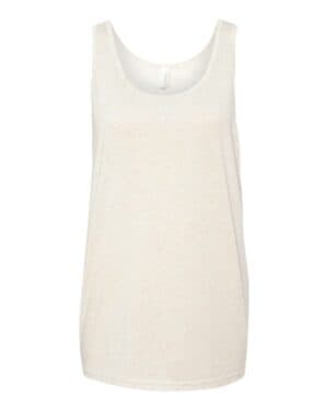 Bella canvas 3484 triblend tank