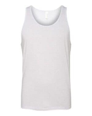 Bella canvas 3484 triblend tank