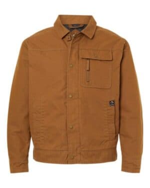 Dri duck 5057 renegade lifestyle jacket