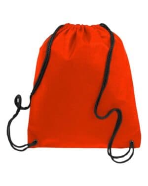 Q-tees Q1235 non-woven sportpack