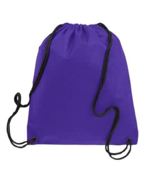 Q-tees Q1235 non-woven sportpack