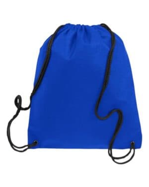 ROYAL Q-tees Q1235 non-woven sportpack