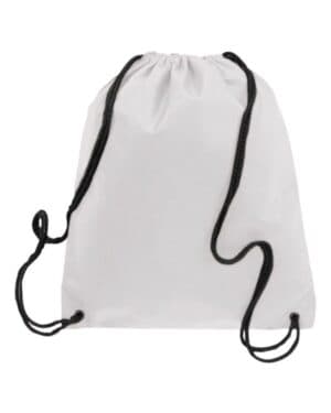 Q-tees Q1235 non-woven sportpack