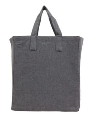 Q-tees S900 sustainable grocery bag