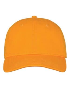 The game GB210 classic twill cap