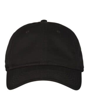 The game GB210 classic twill cap