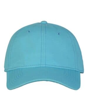 The game GB210 classic twill cap