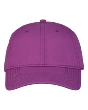 DRAGONFRUIT The game GB210 classic twill cap