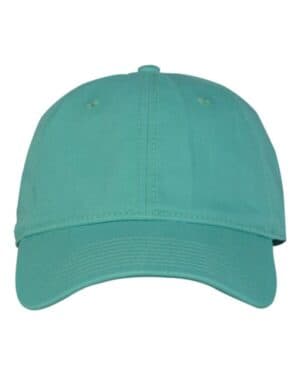 JADE The game GB210 classic twill cap