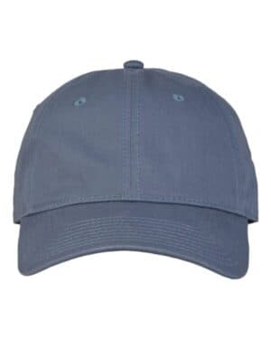 MARINE BLUE The game GB210 classic twill cap