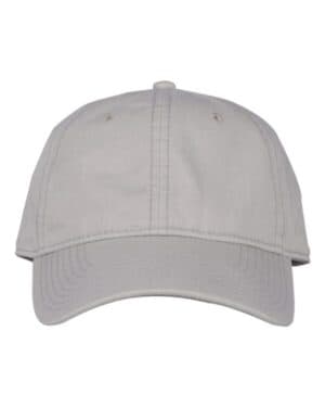 The game GB210 classic twill cap