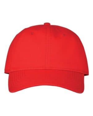The game GB210 classic twill cap
