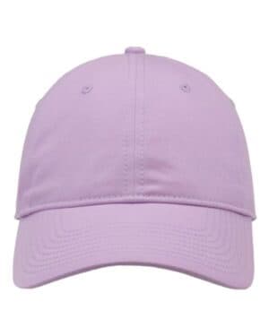 The game GB210 classic twill cap
