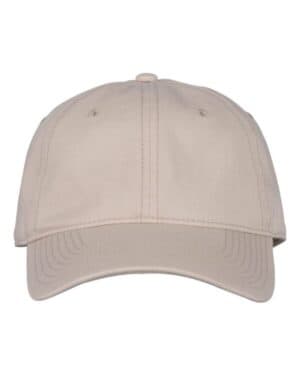 STONE The game GB210 classic twill cap