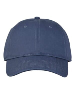 The game GB210 classic twill cap