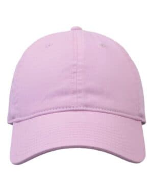 WISTERIA PINK The game GB210 classic twill cap