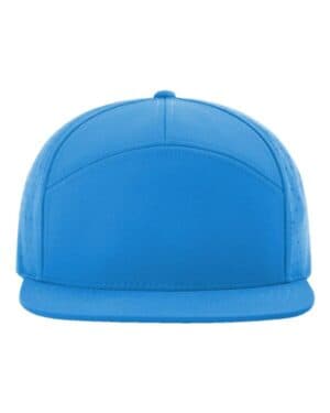 Richardson 169 cannon cap