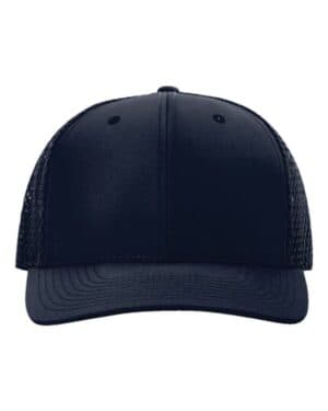 Richardson 835 tilikum cap