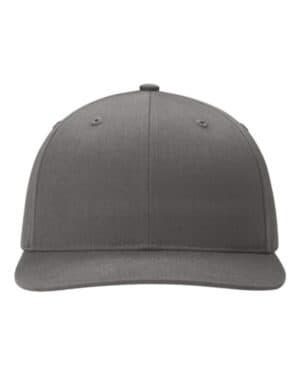 Richardson 312 twill back trucker cap