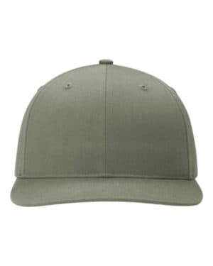 LODEN Richardson 312 twill back trucker cap