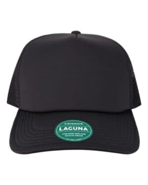 Legacy LTA laguna cap