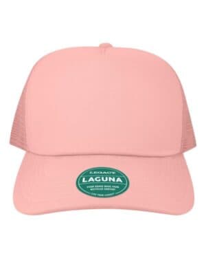 Legacy LTA laguna cap