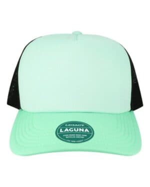 Legacy LTA laguna cap