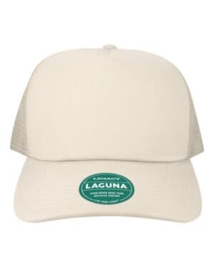 SAND Legacy LTA laguna cap
