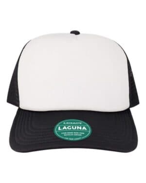 Legacy LTA laguna cap