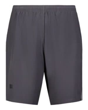 Russell athletic R20SWM legend woven shorts