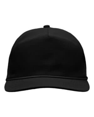 Sportsman SP1200 five-panel ripstop cap