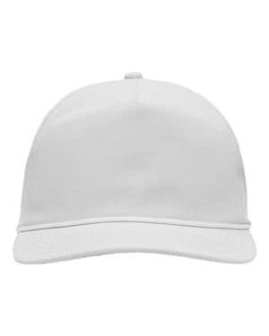 Sportsman SP1200 five-panel ripstop cap